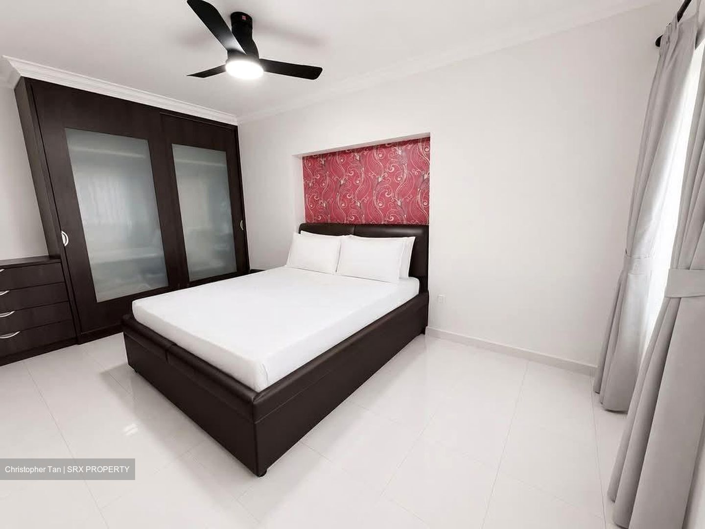 Blk 185 Jelebu Road (Bukit Panjang), HDB 4 Rooms #585546331